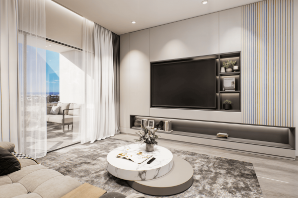Where Comfort Meets High Quality Design 